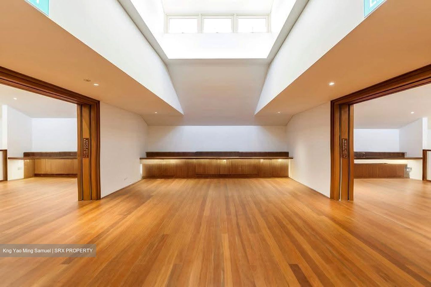 Circular Road (D1), Office #622340471
